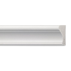 Молдинг Малайзия №151A